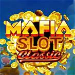 mafiaslot